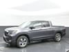 2 thumbnail image of  2026 Honda Ridgeline RTL