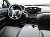 10 thumbnail image of  2026 Honda Ridgeline RTL