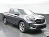 8 thumbnail image of  2026 Honda Ridgeline RTL