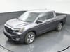 28 thumbnail image of  2026 Honda Ridgeline RTL