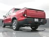 21 thumbnail image of  2026 Honda Ridgeline RTL