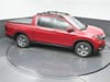 32 thumbnail image of  2026 Honda Ridgeline RTL
