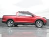 24 thumbnail image of  2026 Honda Ridgeline RTL