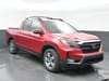 8 thumbnail image of  2026 Honda Ridgeline RTL