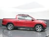 7 thumbnail image of  2026 Honda Ridgeline RTL