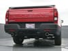 22 thumbnail image of  2026 Honda Ridgeline RTL