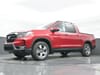 19 thumbnail image of  2026 Honda Ridgeline RTL