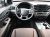 9 thumbnail image of  2026 Honda Ridgeline RTL