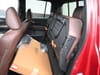 12 thumbnail image of  2026 Honda Ridgeline RTL