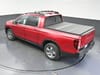 28 thumbnail image of  2026 Honda Ridgeline RTL