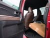 13 thumbnail image of  2026 Honda Ridgeline RTL