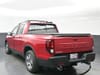 4 thumbnail image of  2026 Honda Ridgeline RTL