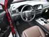 15 thumbnail image of  2026 Honda Ridgeline RTL