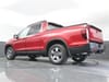 20 thumbnail image of  2026 Honda Ridgeline RTL