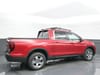 6 thumbnail image of  2026 Honda Ridgeline RTL