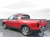 3 thumbnail image of  2026 Honda Ridgeline RTL