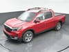 27 thumbnail image of  2026 Honda Ridgeline RTL