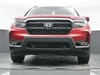 18 thumbnail image of  2026 Honda Ridgeline RTL