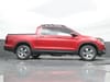 24 thumbnail image of  2026 Honda Ridgeline RTL