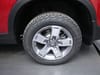 14 thumbnail image of  2026 Honda Ridgeline RTL