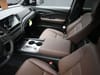 16 thumbnail image of  2026 Honda Ridgeline RTL