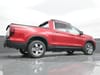23 thumbnail image of  2026 Honda Ridgeline RTL
