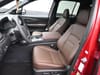 17 thumbnail image of  2026 Honda Ridgeline RTL