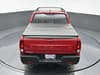 30 thumbnail image of  2026 Honda Ridgeline RTL