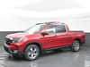 2 thumbnail image of  2026 Honda Ridgeline RTL