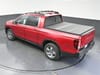 28 thumbnail image of  2026 Honda Ridgeline RTL