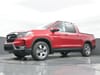 19 thumbnail image of  2026 Honda Ridgeline RTL