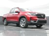 25 thumbnail image of  2026 Honda Ridgeline RTL