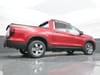23 thumbnail image of  2026 Honda Ridgeline RTL