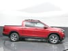 7 thumbnail image of  2026 Honda Ridgeline RTL