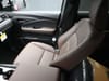 11 thumbnail image of  2026 Honda Ridgeline RTL