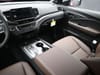10 thumbnail image of  2026 Honda Ridgeline RTL