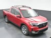 33 thumbnail image of  2026 Honda Ridgeline RTL