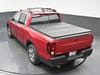 29 thumbnail image of  2026 Honda Ridgeline RTL