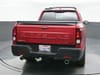 5 thumbnail image of  2026 Honda Ridgeline RTL