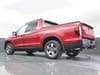 20 thumbnail image of  2026 Honda Ridgeline RTL
