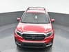 26 thumbnail image of  2026 Honda Ridgeline RTL