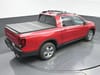 31 thumbnail image of  2026 Honda Ridgeline RTL