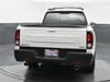 5 thumbnail image of  2026 Honda Ridgeline RTL
