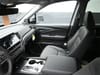 17 thumbnail image of  2026 Honda Ridgeline RTL