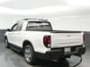 4 thumbnail image of  2026 Honda Ridgeline RTL