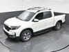 28 thumbnail image of  2026 Honda Ridgeline RTL