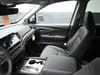17 thumbnail image of  2026 Honda Ridgeline RTL