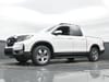 20 thumbnail image of  2026 Honda Ridgeline RTL