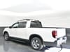 3 thumbnail image of  2026 Honda Ridgeline RTL