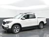 2 thumbnail image of  2026 Honda Ridgeline RTL